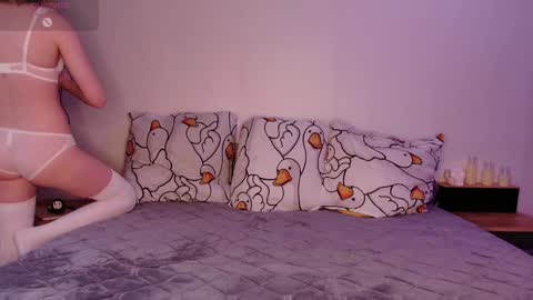 Lissa online show from January 13, 10:25 am