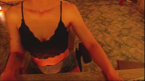 Liss online show from January 15, 4:35 pm