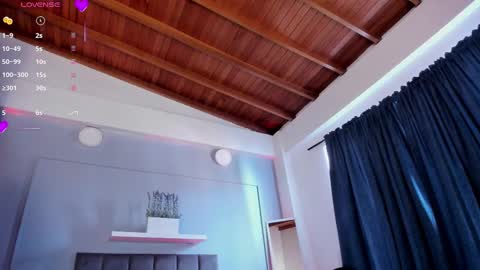 Snapshot of lissy_addams chatting on February 22, 7:32 pm Lissy online show from February 22, 7:32 pm