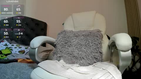 Lis  online show from April 2, 5:21 pm