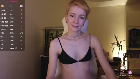 Snapshot of litllle_alis_a chatting on January 22, 7:45 pm Alisa online show from January 22, 7:45 pm