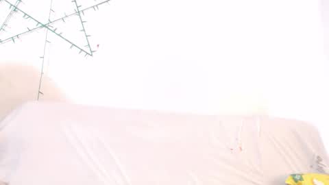 litte_ebonyx online show from February 11, 9:27 pm