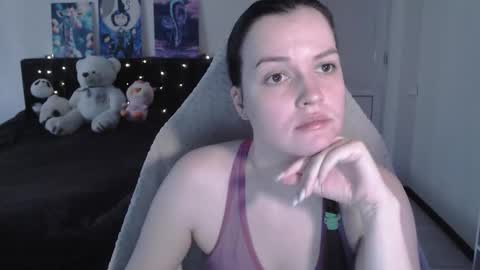 little__flowers online show from March 2, 9:16 am