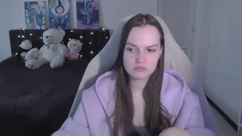 little__flowers online show from March 7, 9:27 am