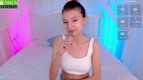    online show from February 24, 11:42 am