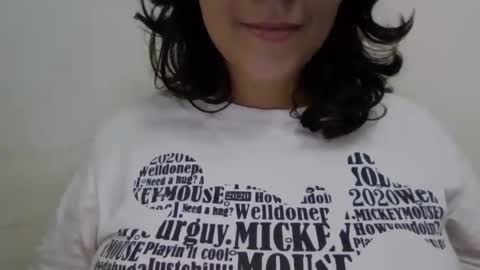 little_anef online show from January 24, 3:43 am