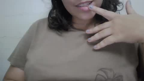 little_anef online show from December 27, 4:36 am