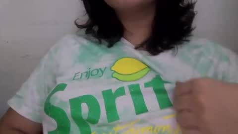 little_anef online show from December 22, 6:37 pm