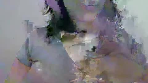 little_anef online show from January 18, 4:15 am