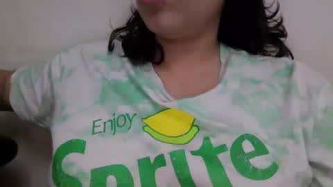 little_anef online show from January 25, 5:18 am