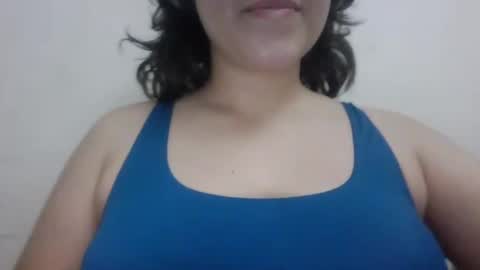 little_anef online show from January 15, 3:00 am