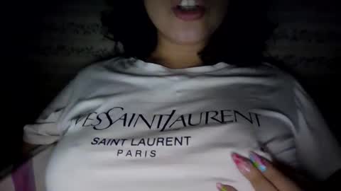 little_anef online show from October 7, 6:40 am