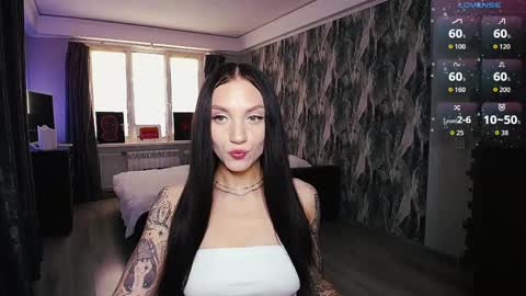 Birdy online show from April 9, 11:15 am