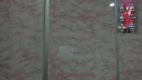 ANNI online show from March 31, 10:15 am