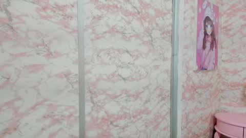 ANNI online show from March 30, 10:04 am