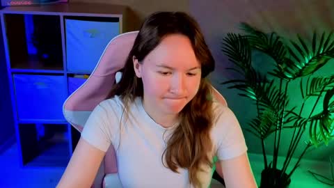 Alexandra online show from June 2, 2:01 am