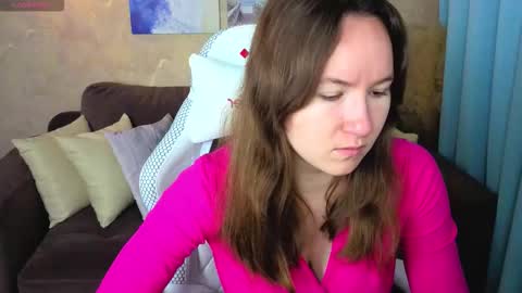 Alexandra online show from November 24, 2:57 am