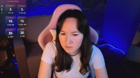 Alexandra online show from March 9, 1:42 am