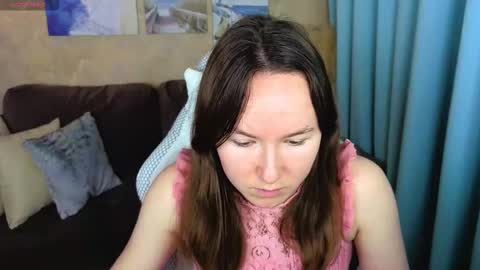 Alexandra online show from December 2, 3:08 am