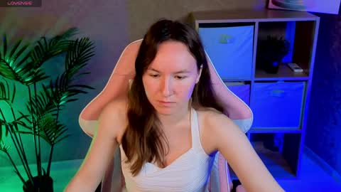 Alexandra online show from June 3, 2:12 am