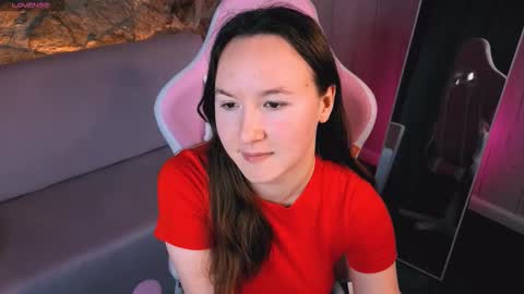 Alexandra online show from February 20, 6:19 am