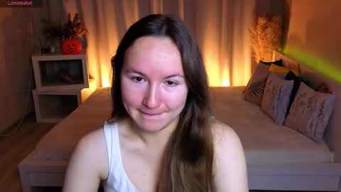 Alexandra online show from October 13, 2:47 am