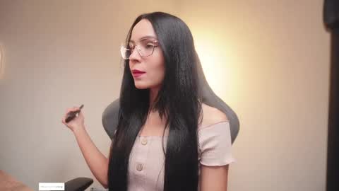 Help me reach 100 likes online show from April 19, 7:05 pm