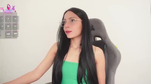 Help me reach 100 likes online show from April 20, 8:12 pm