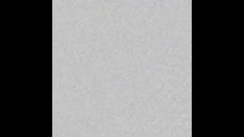 Jaz online show from February 2, 2:54 am