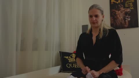 little_heart_andreea online show from January 23, 10:54 pm