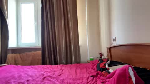 Viiola online show from October 9, 4:27 am