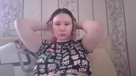 Rachel online show from September 24, 6:01 am