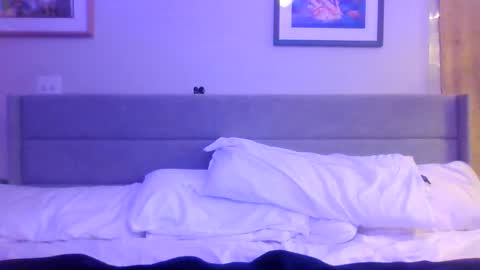 little lies online show from February 22, 6:50 am