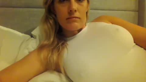 little lies online show from January 23, 7:43 am