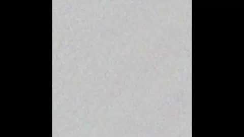 Adaline online show from January 12, 7:02 am