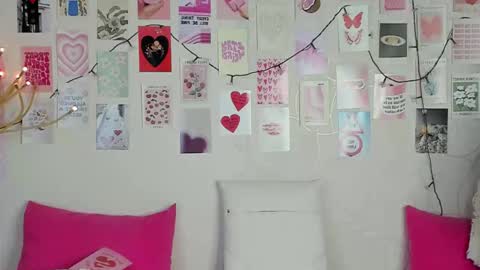 Kriss online show from February 20, 9:33 am