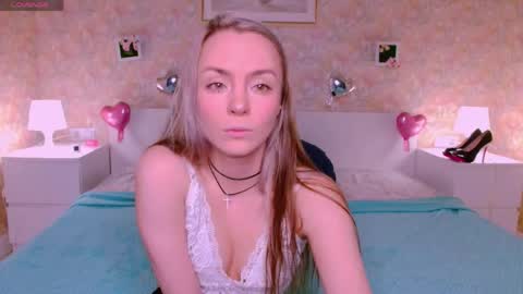 little_rockk online show from June 1, 9:33 am
