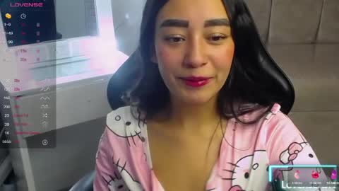 Hi Stream 1430 to 2100pm online show from April 29, 8:47 pm