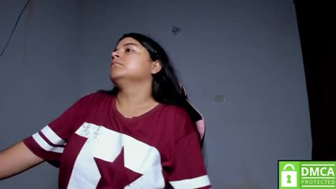 Shaara  online show from December 3, 9:00 am