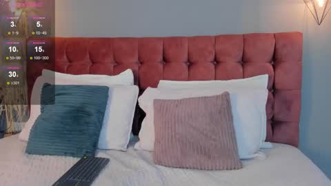 Tania online show from December 16, 12:44 pm