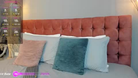 Tania online show from November 13, 12:26 pm