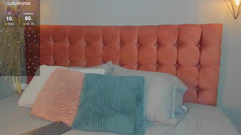 Tania online show from November 28, 12:19 pm