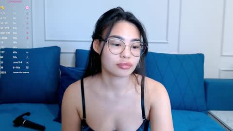 Kwan online show from May 19, 11:06 am