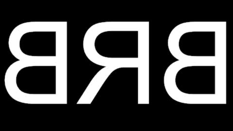 Im your little Velinda  online show from March 18, 4:56 pm