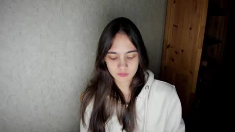 littleashleyy online show from November 24, 5:37 pm