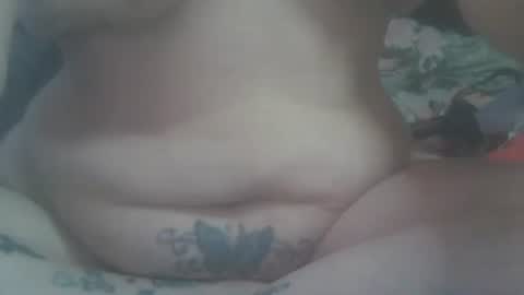 Snapshot of littlebigsquirt7945 chatting on September 10, 1:55 pm Sady Jayne online show from September 10, 1:55 pm
