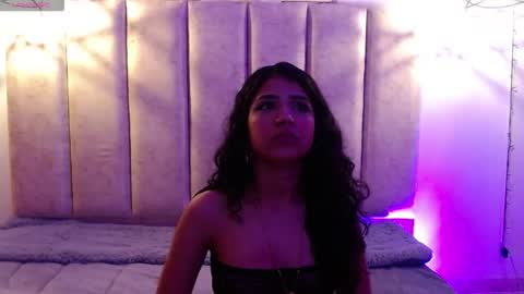 little cherry online show from June 8, 10:42 pm