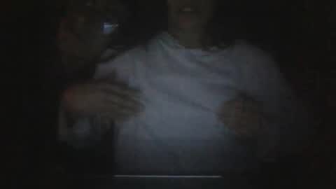 littlecokkies online show from March 22, 7:03 am