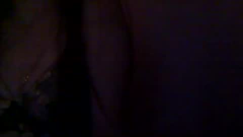 littledolllemma95 online show from November 1, 10:52 am