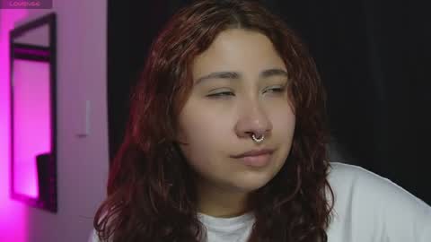 Angel  online show from April 16, 8:41 pm